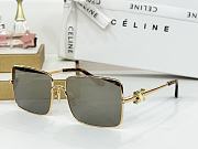 Celine Glasses Code CE0024-05 - 1