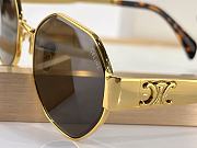 Celine Glasses Code CEE0009-01 - 3