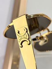 Celine Glasses Code CEE0009-01 - 2