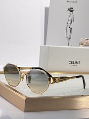 Celine Glasses Code CEE0009-04 - 1