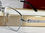 Cartier Glasses 0037-02 - 2