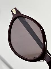 Cartier Glasses 0053 - 2