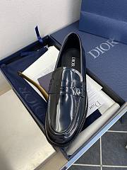 Dior Granville Loafer D3845-02 - 6