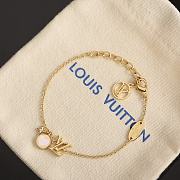 Louis Vuitton Bracelet 0007 - 1