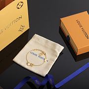 Louis Vuitton Bracelet 0007 - 6