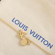 Louis Vuitton Bracelet 0007 - 5