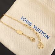Louis Vuitton Bracelet 0007 - 3