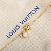 Louis Vuitton Bracelet 0007 - 4