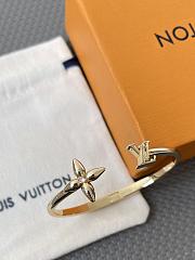 Louis Vuitton Bracelet 0009 - 5