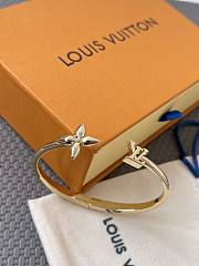 Louis Vuitton Bracelet 0009 - 3