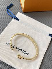 Louis Vuitton Bracelet 0009 - 2