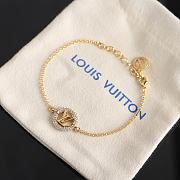 Louis Vuitton Bracelet 0055 - 1