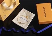 Louis Vuitton Bracelet 0055 - 6
