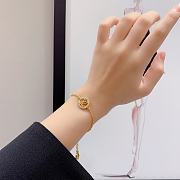 Louis Vuitton Bracelet 0055 - 4