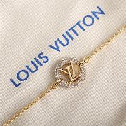 Louis Vuitton Bracelet 0055 - 2