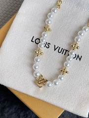 Louis Vuitton Bracelet 0073 - 6