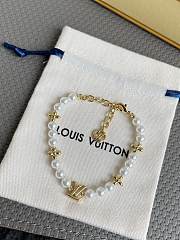 Louis Vuitton Bracelet 0073 - 4
