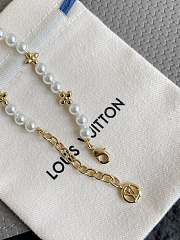Louis Vuitton Bracelet 0073 - 3