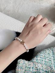 Louis Vuitton Bracelet 0073 - 2