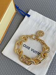 Louis Vuitton Bracelet 0076 - 1
