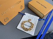 Louis Vuitton Bracelet 0076 - 3