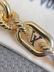 Louis Vuitton Bracelet 0076 - 2