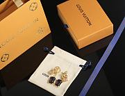 Louis Vuitton Earrings Code 0025 - 6