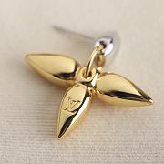 Louis Vuitton Earrings Code 0081 - 3