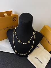 Louis Vuitton Necklace Code 0014 - 4