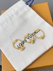 Louis Vuitton Set Rings 0002 - 1