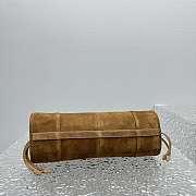 Prada Lus Solf Bag P02309 Size 32x15x13cm - 2