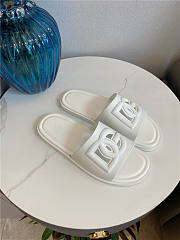Dolce & Gabbana Slippers DG70B1-01 - 3