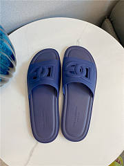 Dolce & Gabbana Slippers DG70B1-02 - 4