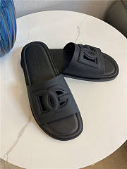 Dolce & Gabbana Slippers DG70B1-03 - 5
