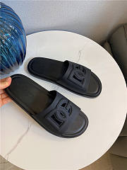Dolce & Gabbana Slippers DG70B1-03 - 3