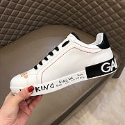 Dolce & Gabbana Sneakers DG2AB5 - 2