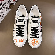 Dolce & Gabbana Sneakers DG2AB5 - 3