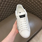 Dolce & Gabbana Sneakers DG3FE7 - 6