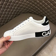 Dolce & Gabbana Sneakers DG3FE7 - 3