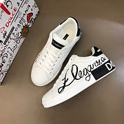 Dolce & Gabbana Sneakers DG3FE7 - 2