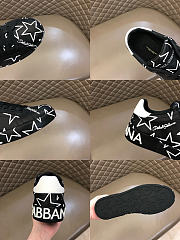 Dolce & Gabbana Sneakers DG72E1 - 2