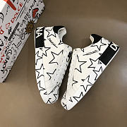 Dolce & Gabbana Sneakers DG72E2 - 6