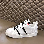 Dolce & Gabbana Sneakers DG79E2 - 5
