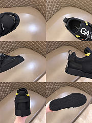 Dolce & Gabbana Sneakers DG79E3 - 6