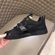 Dolce & Gabbana Sneakers DG79E3 - 5