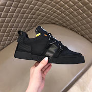 Dolce & Gabbana Sneakers DG79E3 - 4