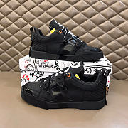 Dolce & Gabbana Sneakers DG79E3 - 2