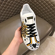Dolce & Gabbana Sneakers DG0235 - 5