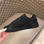 Dolce & Gabbana Sneakers DG1883-01 - 6