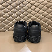 Dolce & Gabbana Sneakers DG1883-01 - 3